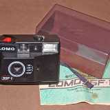 Lomo35F1_1