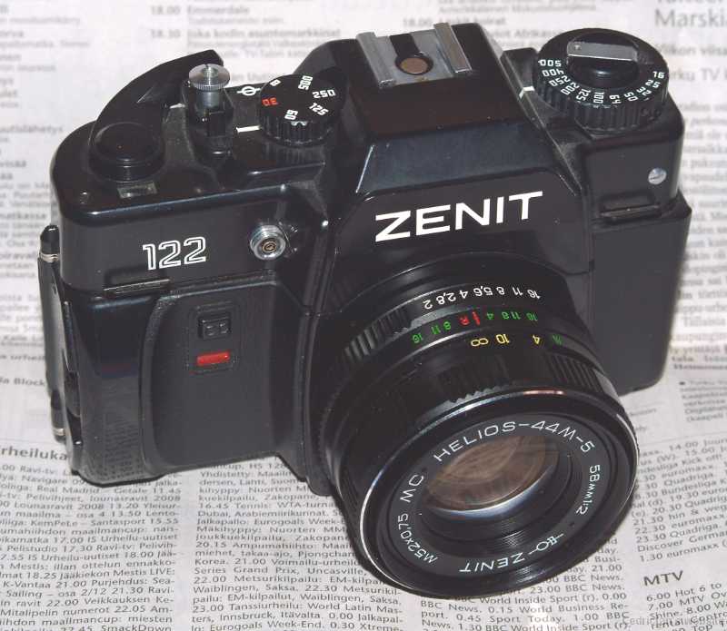 Zenit122_1991