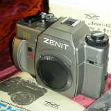 Zenit122_KMZ50y_Bodyonly