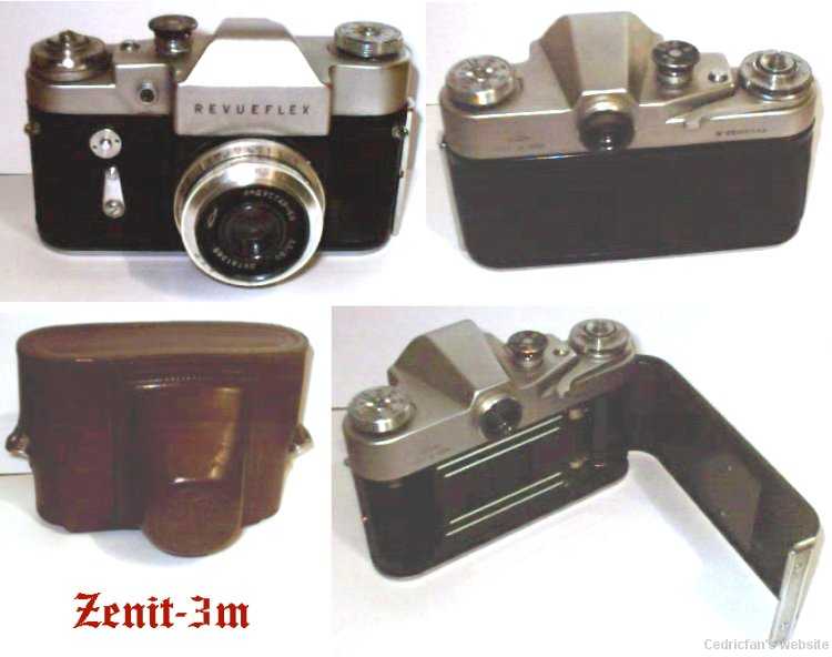 ZenitRevue3m