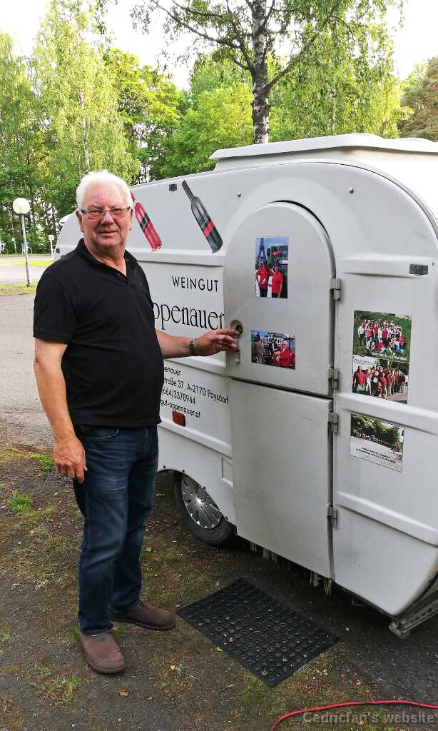 Traktorikaravaani_Reissut