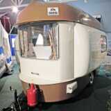 Mobilia Automuseo 2014