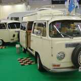 Turun Caravanmessut 2011