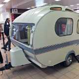 Turun Caravanmessut 2014