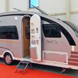 Turun Caravanmessut 2015