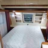 Turun Caravanmessut 2017