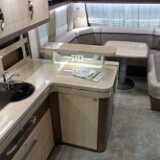 Turun Caravanmessut 2018