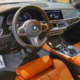 BMWx5 (2)
