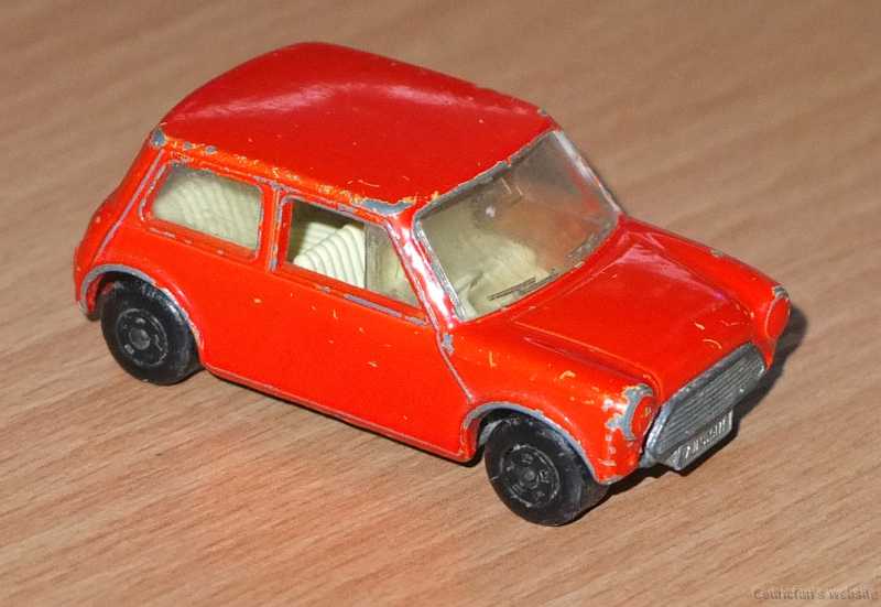 Mini1970