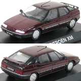 CitroenXM