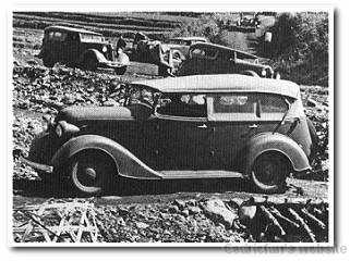 1938_type70_tourer
