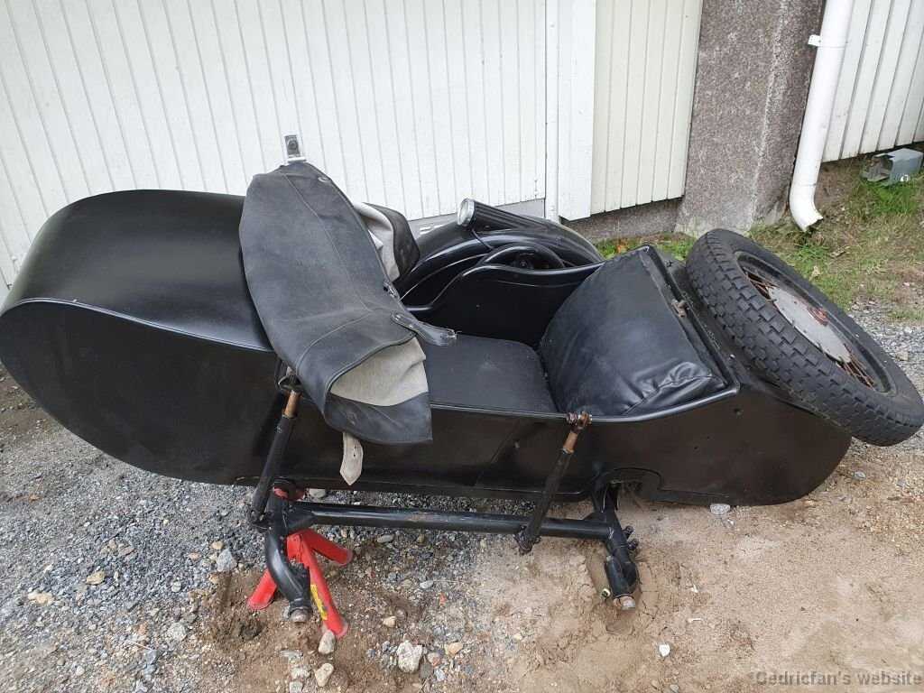 IMG_20210812_Kuopio2