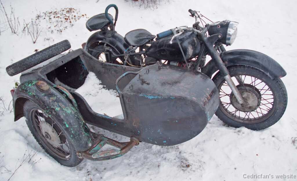 080125_sidecar