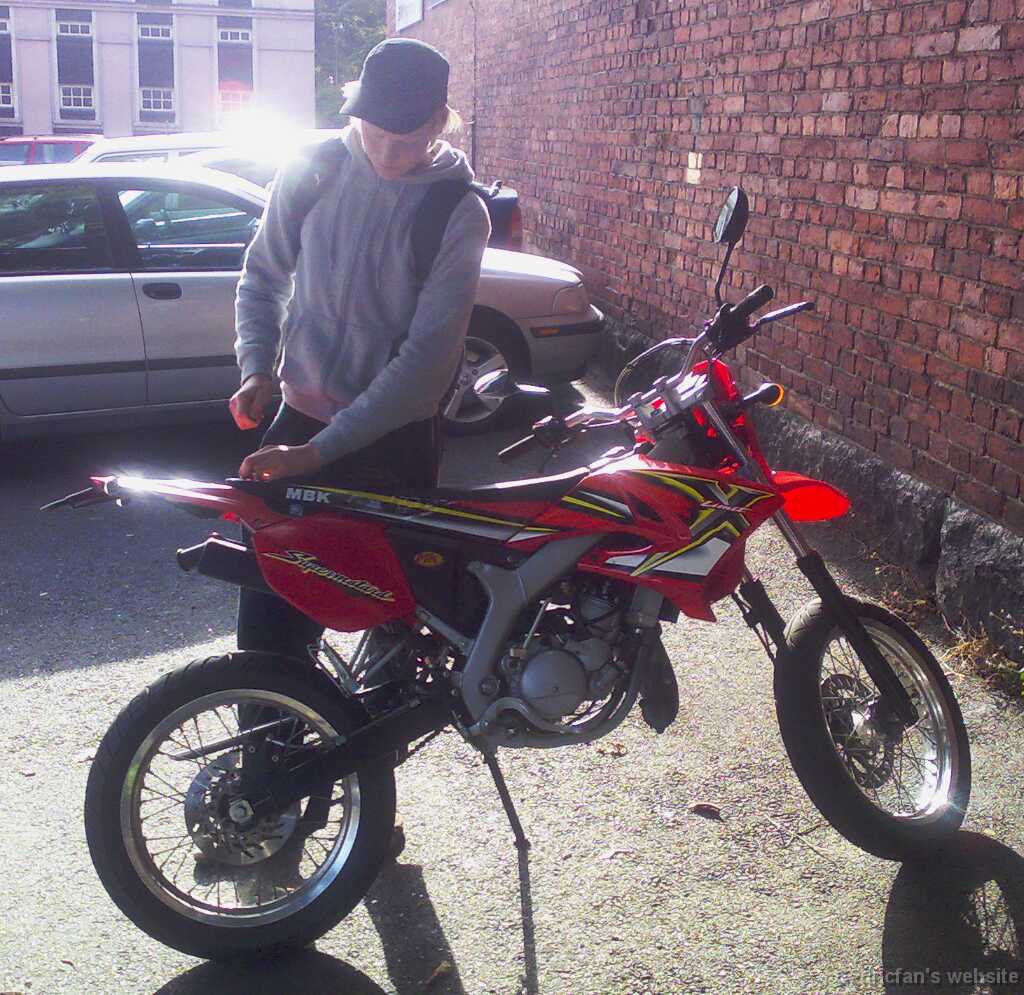 13aLastShotsWithThis