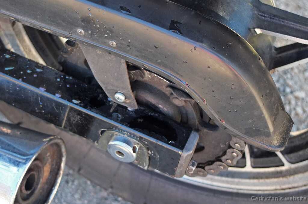 140414ketjutrattaatvanhasta