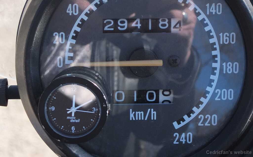 140414km