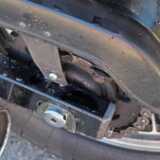 140414ketjutrattaatvanhasta