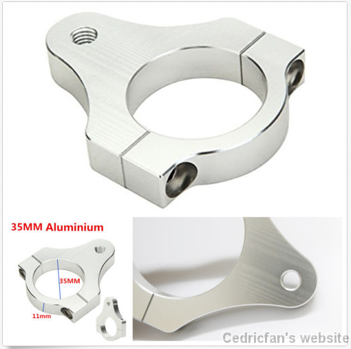 190101_DamperBracket