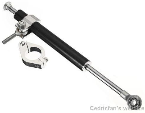 190101_DamperSteering