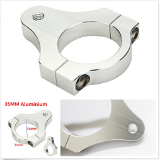 190101_DamperBracket