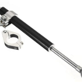 190101_DamperSteering