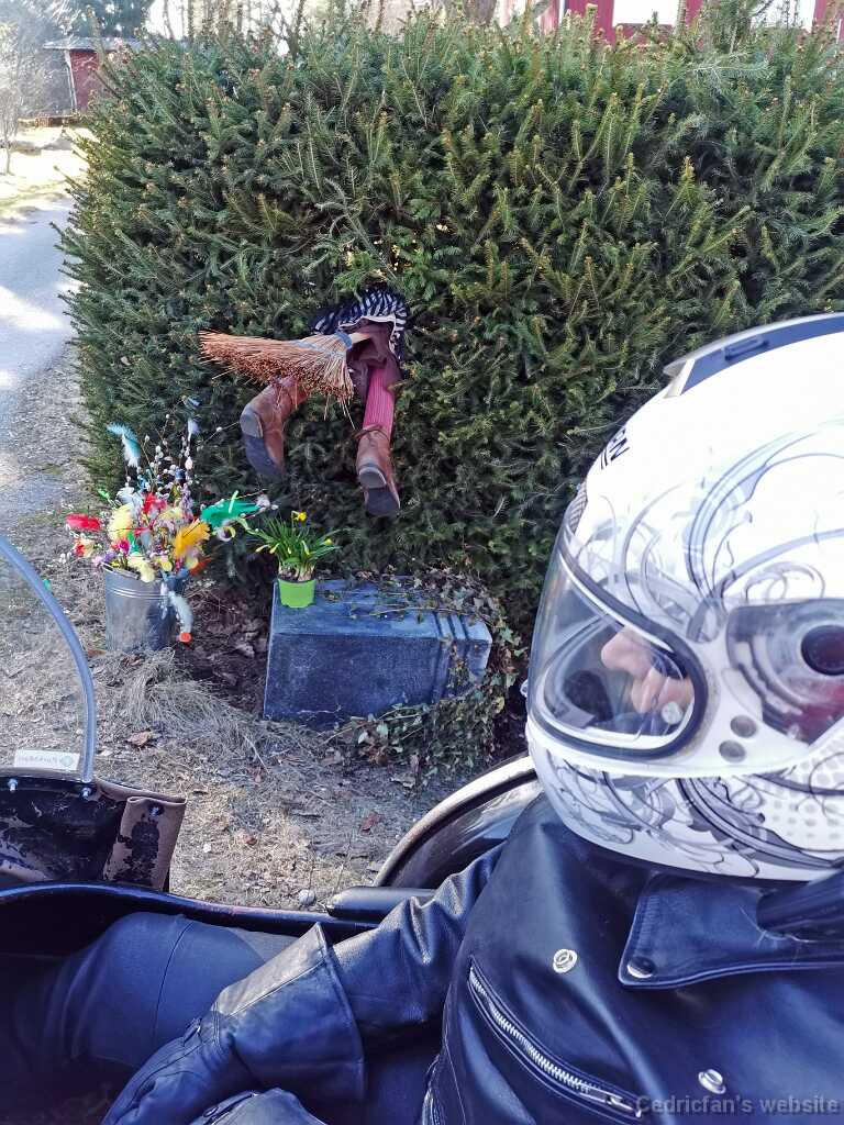 IMG_20210404_tallista210320_40tkm