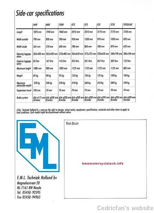 EMLBrochure4