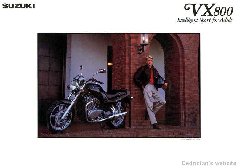 VX800_Japsales1990a