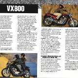 VX800_USsales1991c