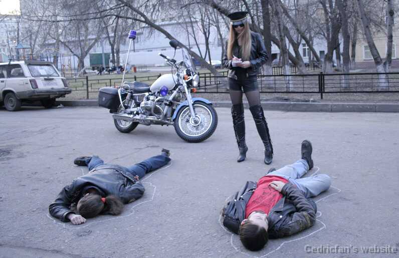 00_ ural_New_Militia