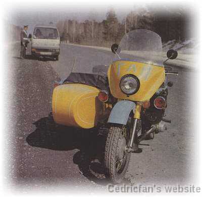 00_Ural_8903_USSR