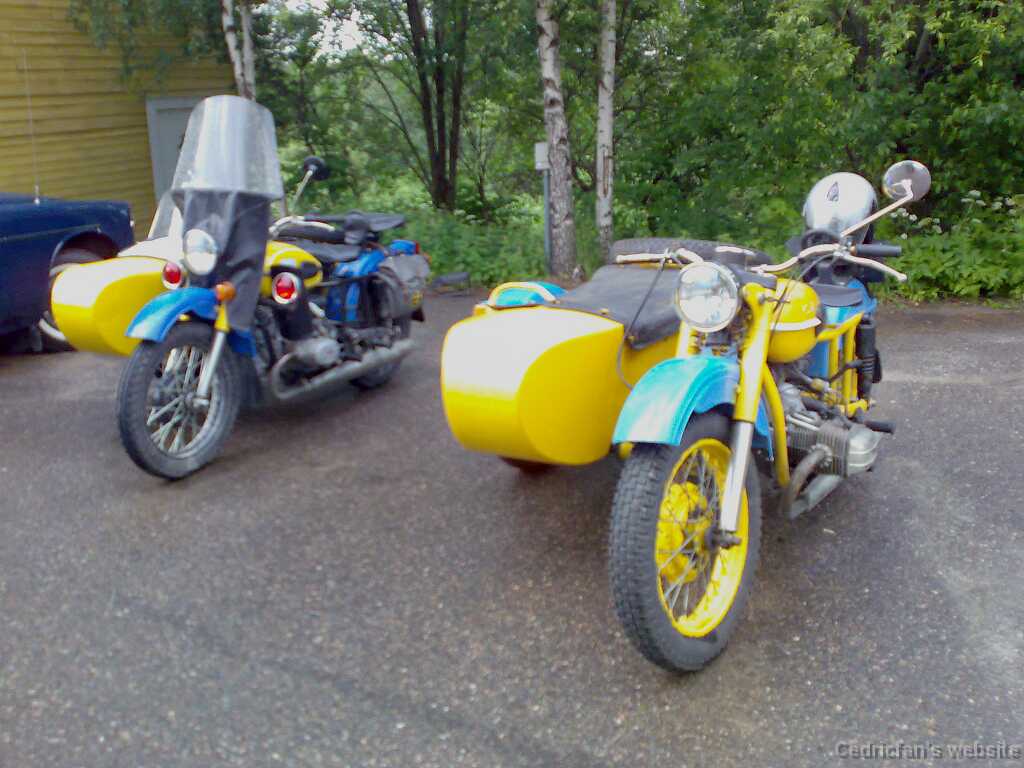 02_Imatra0707