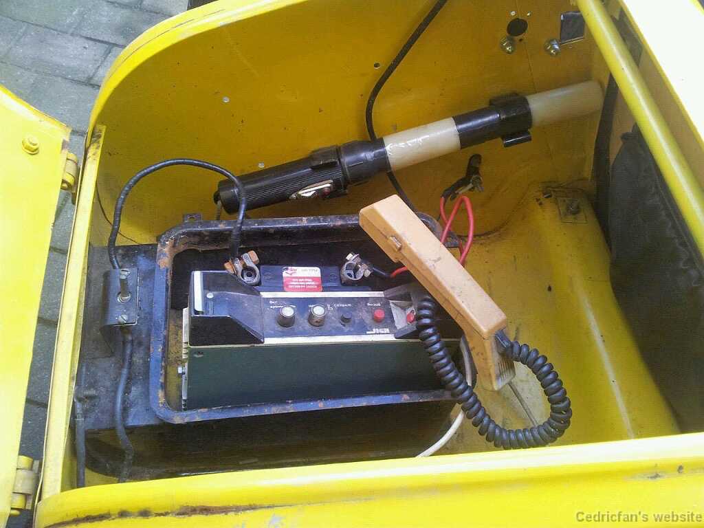 Denmark2015radio (1)