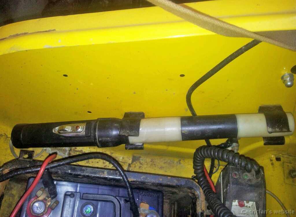 Denmark2015radio (2)