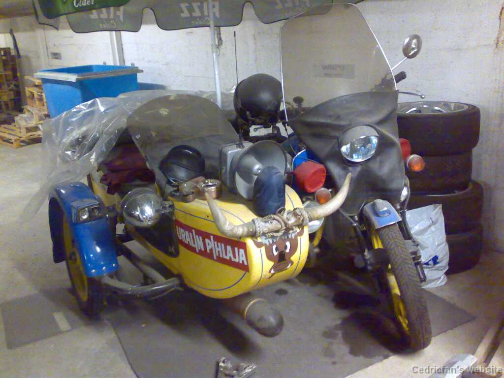 TallissaJoensuussa (1)