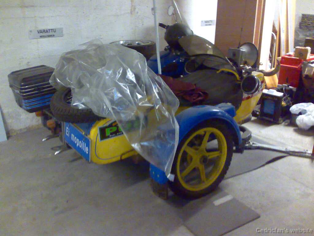 TallissaJoensuussa (2)