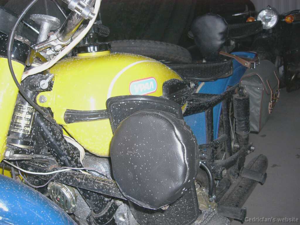 23_MiliciaLampCovers