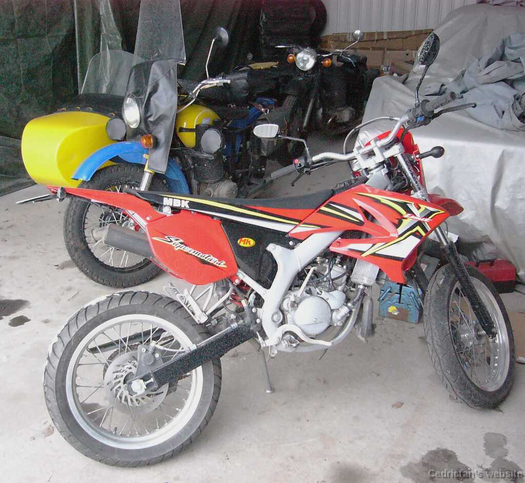 24_ThreeBikesWintersleep