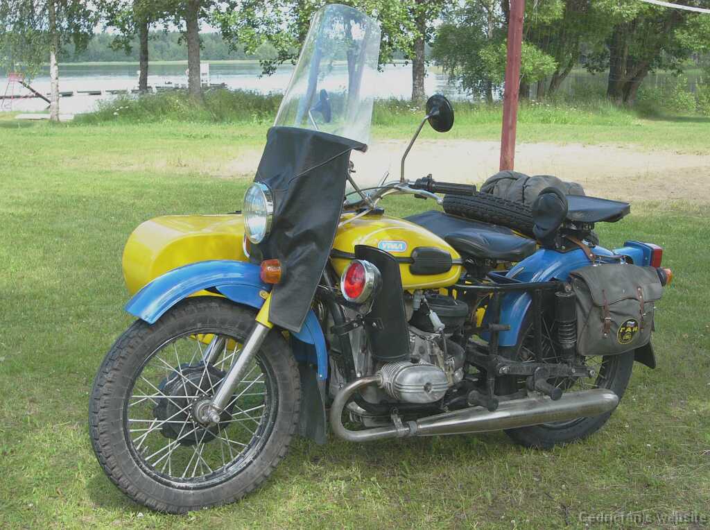 36_SSYA ArrivalAtGoal