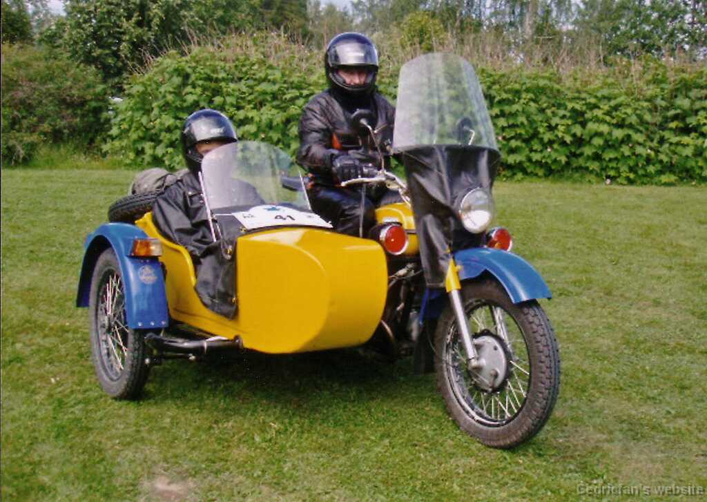 36_SSYA_ArrivalAtGoal