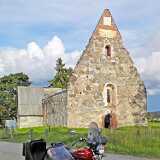 Suzuki GS850 3 (sold)