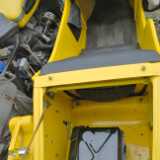 Ural M-67 Militsija (sold) for Mobilisti