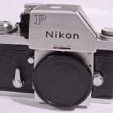 Nikon Ffront