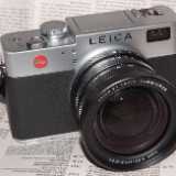 LeicaDigilux2