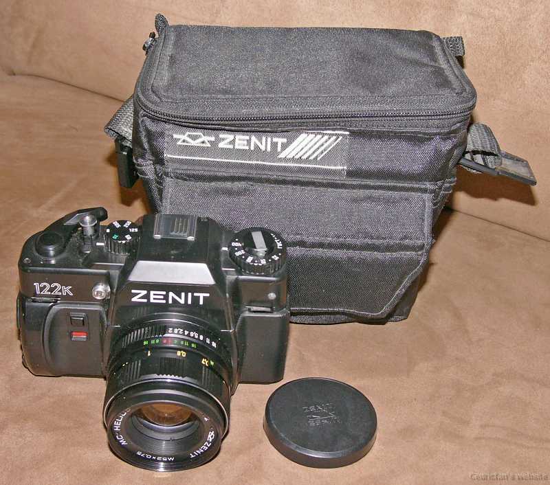 Zenit122K
