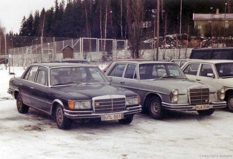 92_MB280S