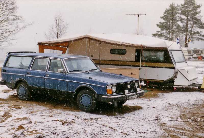 94_Volvo254A