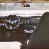 88_Datsun120Acoupe_interior