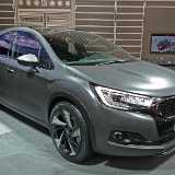DS4crossback (1)