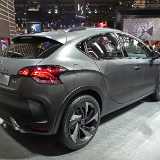 DS4crossback (2)